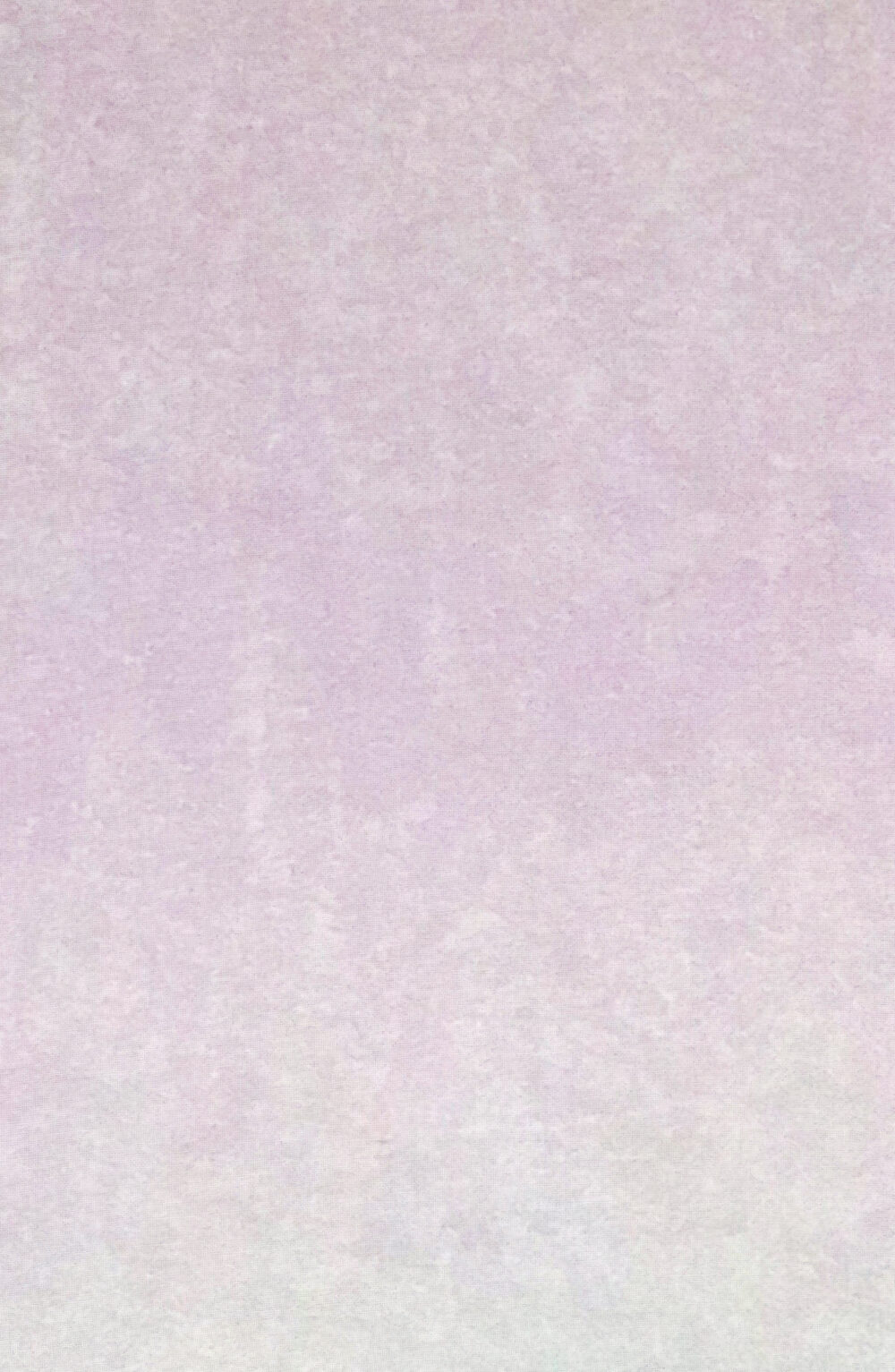 Women scarf with violet and green color shades - Image 4