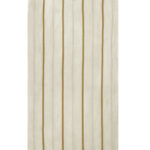Women scarf sand color - Image 4