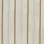 Women scarf sand color - Image 5